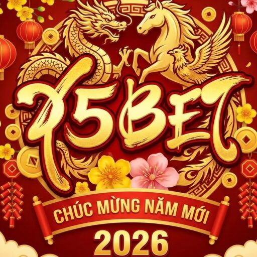 Khuyến Mãi X5BET